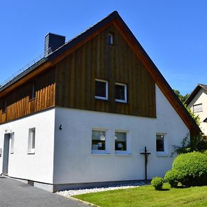 Huis met 2 Slaapkamers